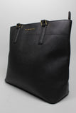 Cartera/Mochila Negro Michael Kors Talla TU Image 1