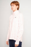 Polerón Rosado Under Armour Talla Xl Image 1
