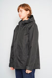 Parka Negro The North Face Talla L Image 1