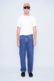 Jeans Azul Tommy Hilfiger Talla TU4 Image 3