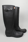 Bota/Botin Blanco Hunter Talla 40 Image 2