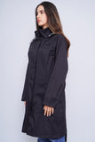 Impermeable Negro The North Face Talla Xl Image 1