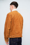 Jacket Café GAP Talla L Image 2