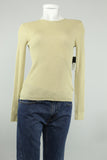 Sweater Beige Juicy Couture Talla L Image 0