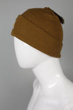 Gorro Café Carhartt Talla TU Image 1