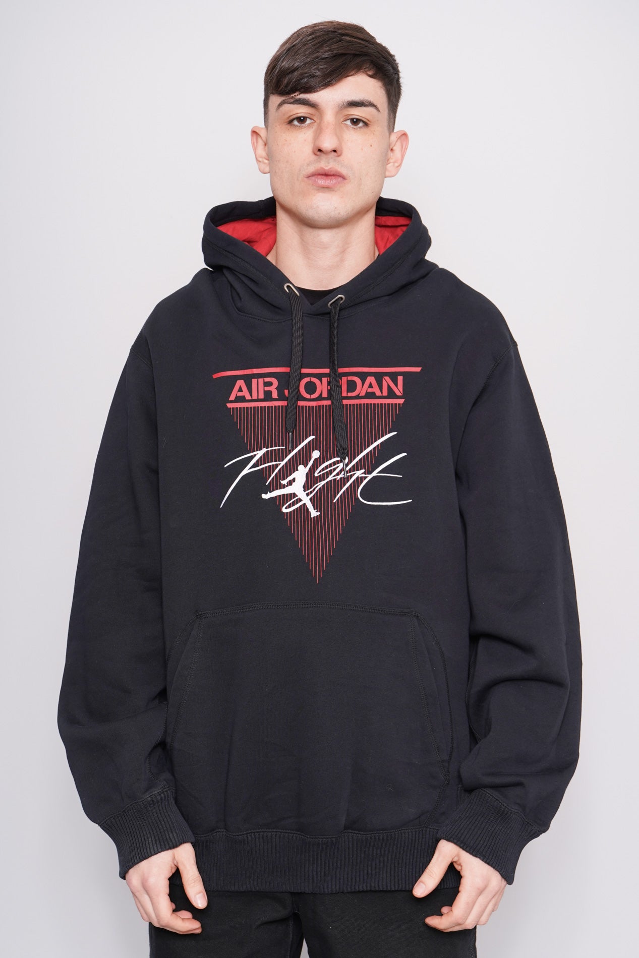 Poleron Jordan Poleras Jordan Hombre Poleron Jordan Poleras Jordan