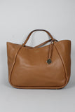Cartera/Mochila camel Kate Spade Talla TU Image 0