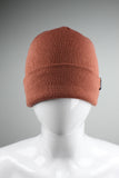 Gorro ladrillo Vans Talla TU Image 0