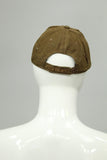 Gorro Café Carhartt Talla TU Image 2