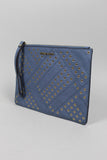 Cartera/Mochila Michael Kors Talla TU Image 1