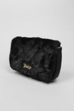 Cartera/Mochila Negro Juicy Couture Talla TU Image 1