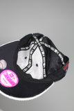 Gorro Multicolor new era by pink victoria secrets Talla TU Image 3