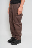 Pantalon Café true religion Talla W30 Image 1