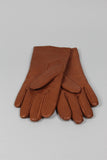 Guante camel SOTONER Talla TU Image 1