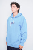 Polerón calipso Tommy Hilfiger Talla L Image 1