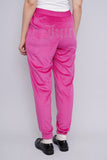 Buzo/Legging fucsia juicy couture sleepwear Talla S Image 2