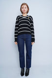 Sweater bicolor lauren active ralph lauren Talla L Image 3