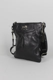 Cartera/Mochila Negro Coach Talla TU Image 1