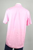 Camisa Rosado ralph lauren Talla Xl Image 2