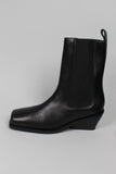 Bota/Botin Negro COS Talla 40