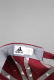 Gorro Burdeo  Adidas Talla TU Image 3
