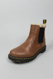 Bototo cafe Dr Martens Talla 39 Image 1