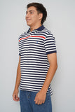 Polera Multicolor polo ralph lauren Talla M Image 1