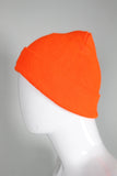 Gorro Naranjo Carhartt Talla TU Image 1