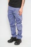 Pantalon celeste polo ralph lauren Talla W32 Image 1