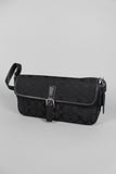 Cartera/Mochila Negro Coach Talla TU Image 1