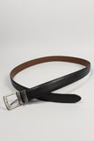 Cinturón Negro Dickies Talla 46 Image 2