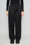 Buzo/Legging Negro Adidas Talla Xl  Image 0