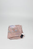 Pañuelo Rosado Armani Collezioni  Talla TU Image 1