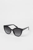 Lente Negro Kate Spade Talla TU Image 1