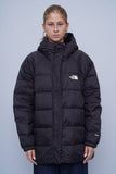 Parka Negro The North Face Talla Xxl Image 0