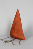 Cartera/Mochila Naranjo peter kent Talla TU Image 1