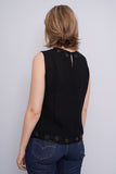 Top Negro conradc Talla TU Image 2