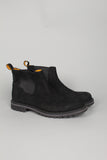 Bota/Botin Negro Timberland Talla 42 Image 2