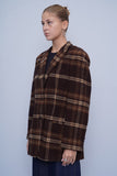 Jacket Café lauren ralph lauren Talla 12 Image 1
