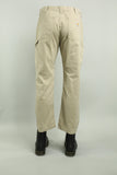 Pantalón Beige Carhartt Talla 34x30 Image 2