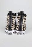 Zapatilla bicolor Converse Talla 38 Image 3