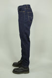 Jeans Azul Levis Talla 34x34 Image 1