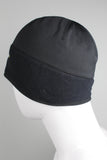 Gorro Blanco Nike Talla TU Image 1
