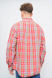 Camisa Multicolor polo ralph lauren Talla Xl Image 2