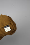 Gorro Café Carhartt Talla TU Image 3