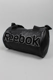 Cartera/Mochila Negro Reebok Talla TU Image 1