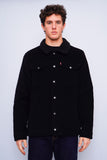 Jacket Negro Levi´S Talla L Image 0