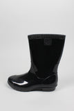 Bota/Botin Negro UGG Talla 37 Image 0