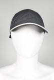 Gorro Gris Nike Talla TU Image 0