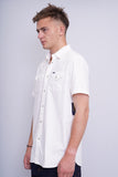 Camisa Blanco polo ralph lauren Talla Xl Image 1
